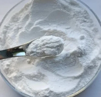 Ingredient powder